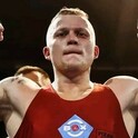 boxing streams