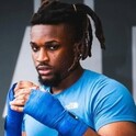 boxing streams