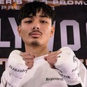 boxing streams