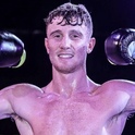 boxing streams