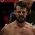 boxing streams