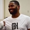boxing streams