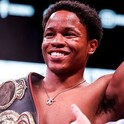 boxing streams