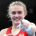 boxing streams