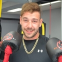 boxing streams