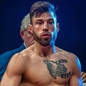 boxing streams