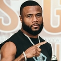 boxing streams