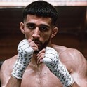 boxing streams