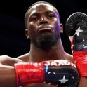 boxing streams