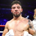 boxing streams