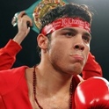 boxing streams