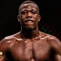 boxing streams