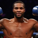 boxing streams