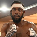 boxing streams