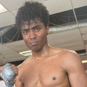 boxing streams