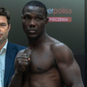 boxing streams