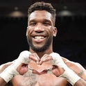 boxing streams