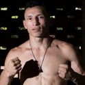 boxing streams