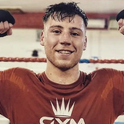 boxing streams