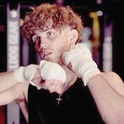 boxing streams