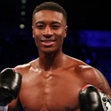 boxing streams