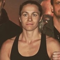 boxing streams