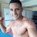 boxing streams