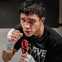 boxing streams
