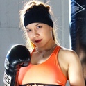 boxing streams